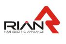 Ningbo Rian Electric Appliance Co.,Ltd