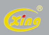 Taizhou Lianxing Valve Co., Ltd.