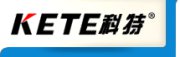 Kete Non-Ferrous Metal Manufacturer Co., Ltd.