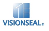 Dandong Visionseal Co., Ltd. 