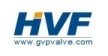 Hefei Pipeline Valves & Fittings Co.,Ltd.