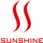 Zhejiang Sunshine Imp. & Exp. Co., Ltd.