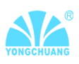 Yuyao Yongchuang Solenoid Valve Co., Ltd.