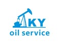 Dongying Kangyu Petroleum Engineering Technology Service Co., Ltd