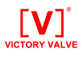 Zhejiang Victory Valve Co., Ltd.