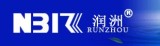 Cixi Runzhou Pipe Industry Co., Ltd.