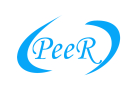 Qingdao Peer Marine Valve Co., Ltd.