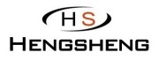 Yongjia Hengsheng Machinery Factory