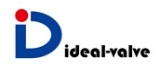 Wuxi Ideal-Valve Co. Ltd