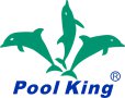 Guangzhou Poolking Swimming Pool Equipment Manufacturing Co., Ltd.