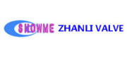 Wenzhou Zhanli Valve Co., Ltd.