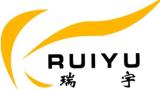 Ruian Yuzhou Automobile Parts Co., Ltd.