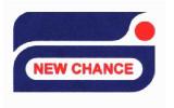 New Chance Products Co., Ltd.