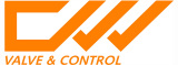 CNV Valve & Control Company Inc.