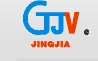 Jiangsu Jingjia Valve Manufacturing Co., Ltd.