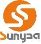 Shanghai Sunyea Valve Manufacture Co., Ltd.
