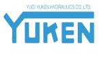 Yuci Yuken Hydraulic Co., Ltd. 