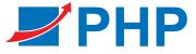 Ningbo PHP Hydraulics Co., Ltd.