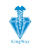 Yantai Kingway Science & Technology Co.,Ltd.