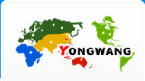 Ningbo Yongwang Motorboat Co., Ltd.
