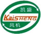 Tianchang Kaisheng Air Blower Company