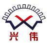 Zhejiang Xingwei Valve Manufacturing Co., Ltd.