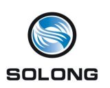 Tianjin Solong Electronics Technology Co., Ltd.