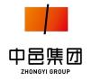 Xiamen Zhongyi Group Co., Ltd.