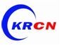 Wenzhou Kerui Valve Industry Co., Ltd
