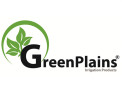Langfang Greenplains Irrigation Technology Co., Ltd.