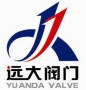 Yuanda Valve Group Co., Ltd.