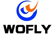 Shenzhen Wofly Technology Co., Ltd