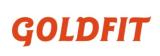 Taizhou Gold Fitting Co., Ltd.