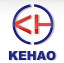 China Hangzhou Kehao Machinery Co., Ltd.