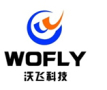 Shenzhen Wofly Technology Co., Ltd.