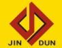 Wenling Jindun Engineering Machinery Manufacture Co., Ltd.