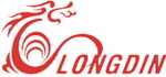Longding Sanitary Ware Co., Ltd.