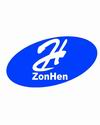 Zonhen Electrical Appliance Co., Ltd.