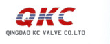 Qingdao Kc Valve Co.,Ltd.