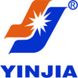 Fujian Yinjia Electromechanical Co., Ltd.