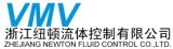 Zhejiang Newton Fluid Control Co., Ltd.