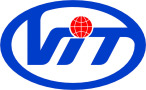 Hubei Vit Science&Technology Co., Ltd
