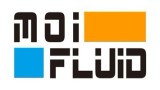 Ningbo Jiangdong Moi-Fluid Imp & Exp Co., Ltd.