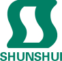 Yuhuan Shunshui Brass Industry Co., Ltd.