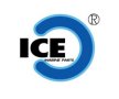 Ice Marine Industrial Co., Ltd.