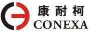 Qidong Qirun Conexa Joint Device Co., Ltd.