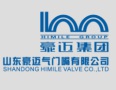 Shandong Himile Valve Co., Ltd