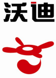 Taizhou Wodi Valve Co., Ltd.