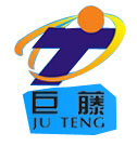 Ningbo Juteng Ceramic Cartridge Co., Ltd.