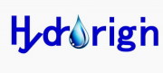 Shanghai Hydrorigin Environmental Technology Co., Ltd.